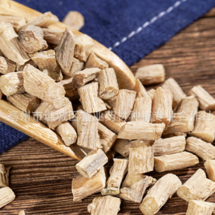 中药材批发怀牛膝河南牛膝图2