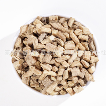 中药材批发怀牛膝河南牛膝图3