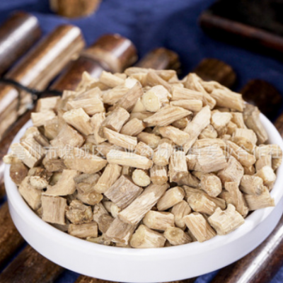 中药材批发怀牛膝河南牛膝