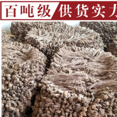 产地直发甘肃当归头片 全当归片 中药材批发甘肃岷县各种规格齐全