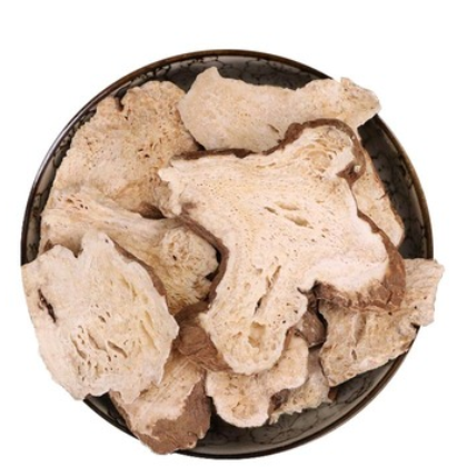 白术产地货源中药材白术无熏白术片各种规格 批发白术量大从优图3