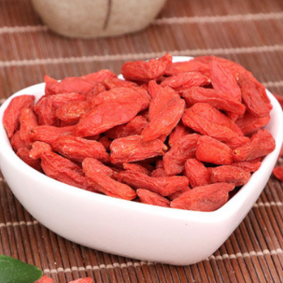 批发2020头茬宁夏枸杞大货宁夏枸杞子 各种规格量大价优