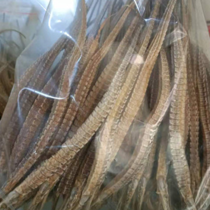 质优材质 海龙 品质保障规格多样支持定制 价格实惠量大从优图3