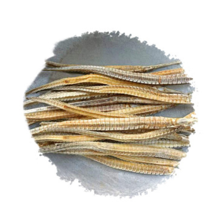 质优材质 海龙 品质保障规格多样支持定制 价格实惠量大从优图2