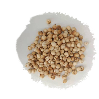 品质保障 川贝母 质优材质 规格多样支持定制 价格实惠量大从优图3