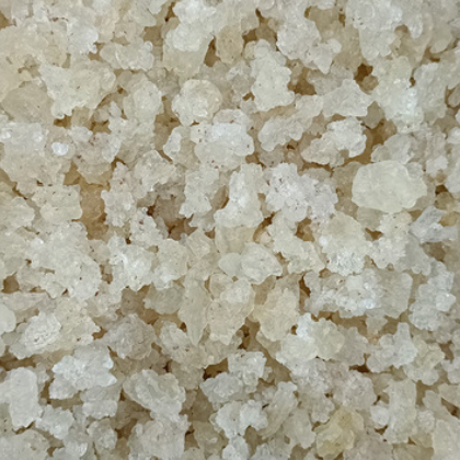 按需定制 雪燕 诚信厂家品质保障 规格多样 价格实惠量大从优图2