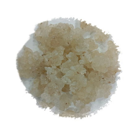 按需定制 雪燕 诚信厂家品质保障 规格多样 价格实惠量大从优图3