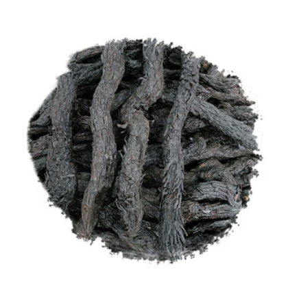 诚信经营 肉苁蓉个 品质保障规格多样 价格实惠量大从优图2