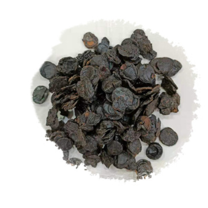 便秘果肉 品质保障质优材质 规格多样支持定制 价格实惠量大从优图3