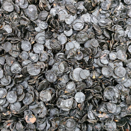 便秘果肉 品质保障质优材质 规格多样支持定制 价格实惠量大从优图2