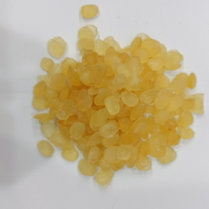 雪莲子 诚信厂家品质保障 规格多样 价格实惠量大从优 按需定制图2