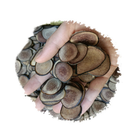 规格多样质优材质 鹿角片 品质保障支持定制 价格实惠量大从优图2