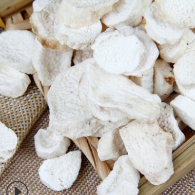 供应低温烘焙五谷杂粮批发 代餐粉原料批发 用圆片山药