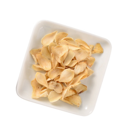 低温烘焙熟百合干 煮粥滋补煲汤材料百合10斤4元邮费图2