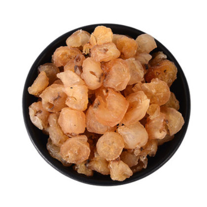 现货批发桂圆肉无壳无核 桂圆干散装500g空心龙眼肉农产品桂圆肉图2