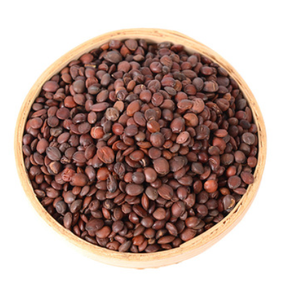 2020新货低温烘焙酸枣仁 散装批发现磨五谷粉磨粉原料 熟酸枣仁图2