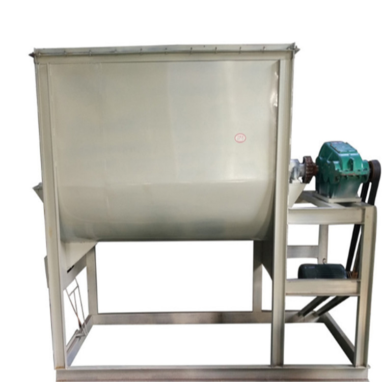 QQ图片20141011085255