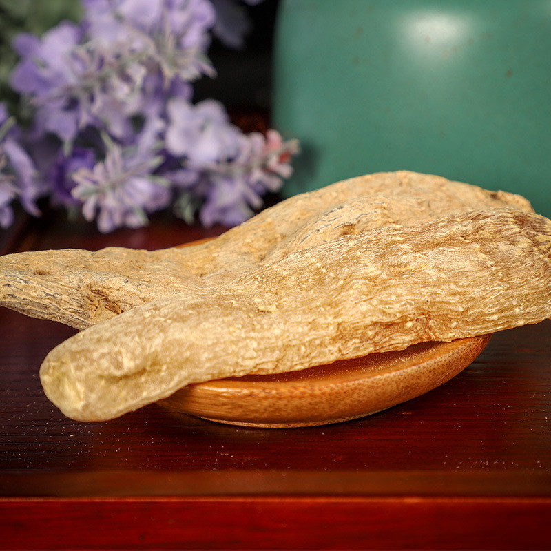 孕妇吃川宫白芷天麻么全天麻神奇