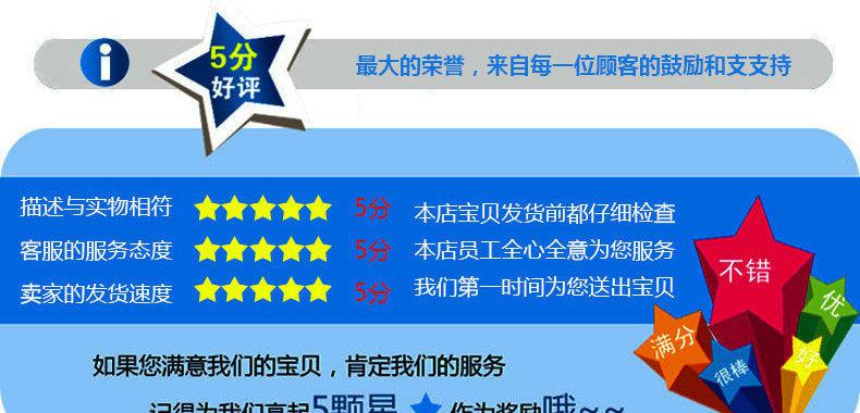 2146107719_1290785948