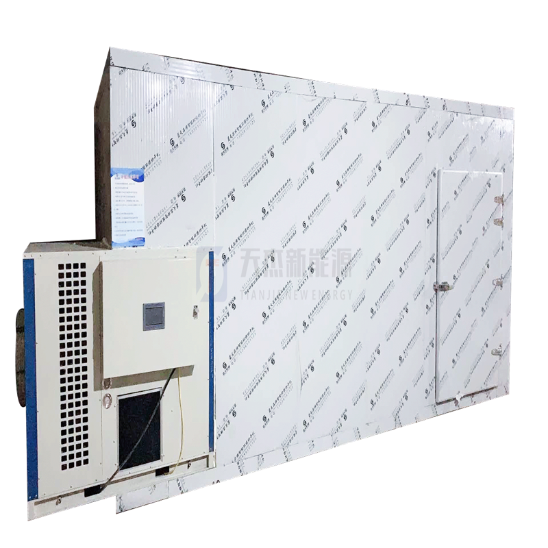 枳实烘干机 木方烘干机 小柴胡烘干机 