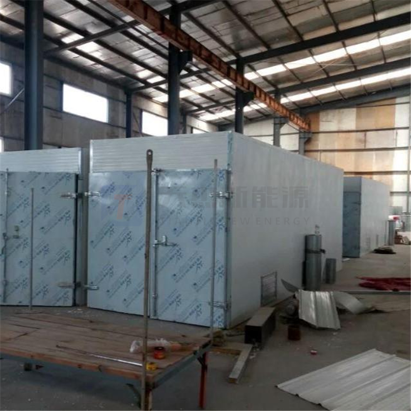 枳实烘干机 木方烘干机 小柴胡烘干机 