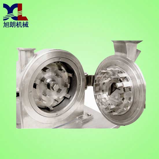 Click to view the next picture