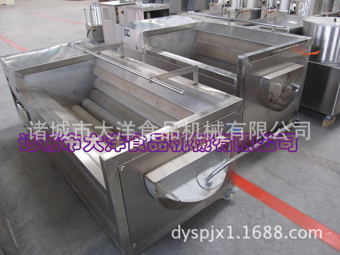 毛刷清洗去皮新 (5)