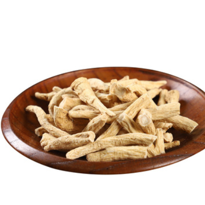 东北特产人参西洋参段参丁参腿参尾参节500克批发打粉切片泡水图3