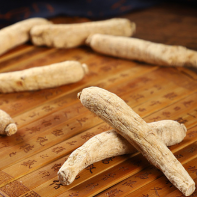 产地货源 东北长白山西洋参段500克整支花旗参短支长支 批发包邮