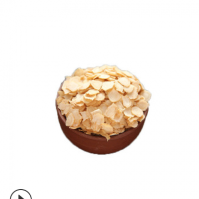 产地批发东北长白山土特产西洋参软枝片500克花旗参切片泡水滋补