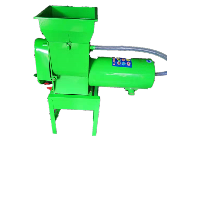 土豆淀粉加工设备 山药淀粉将渣分离机 家用淀粉分离机