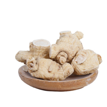 西洋参 250g罐装厂家批发花旗参段东北特产西洋参粒头诚招代理图2