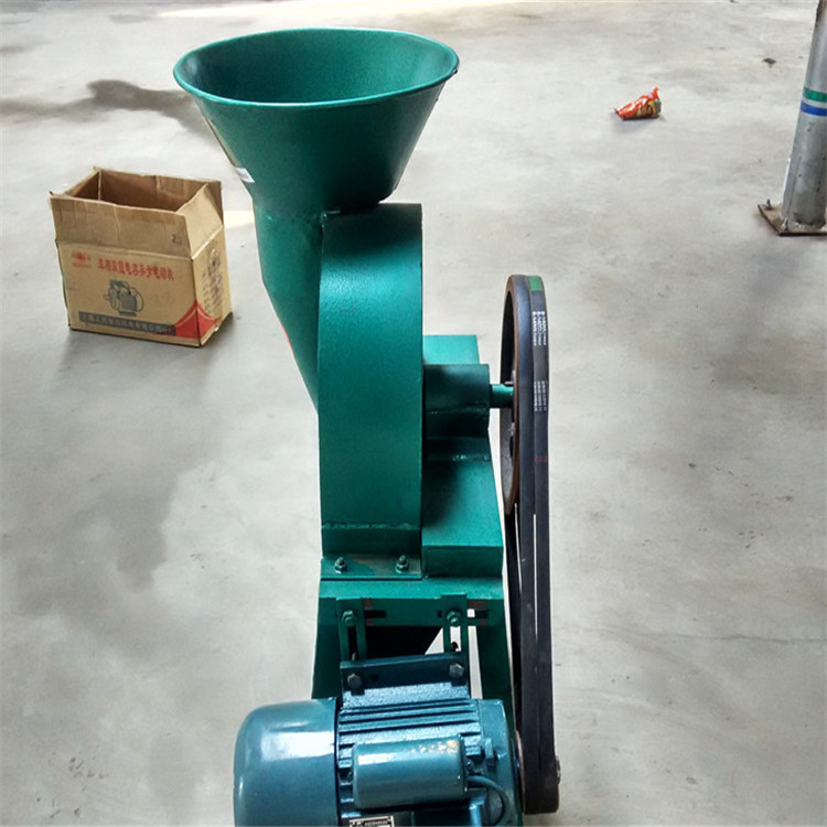 小型电动魔芋切片机 山芋山药切片机 商用水果切片机