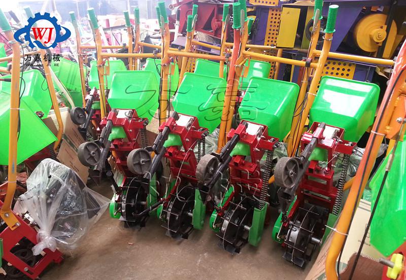 QQ图片20140816140333