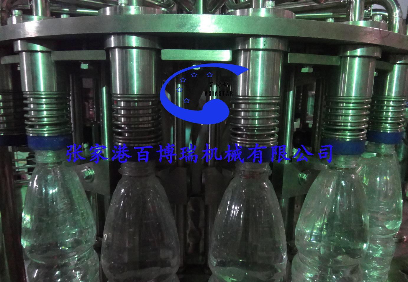 果汁18PET灌装5副本