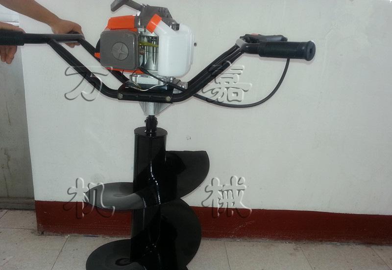 20140927_125333_副本