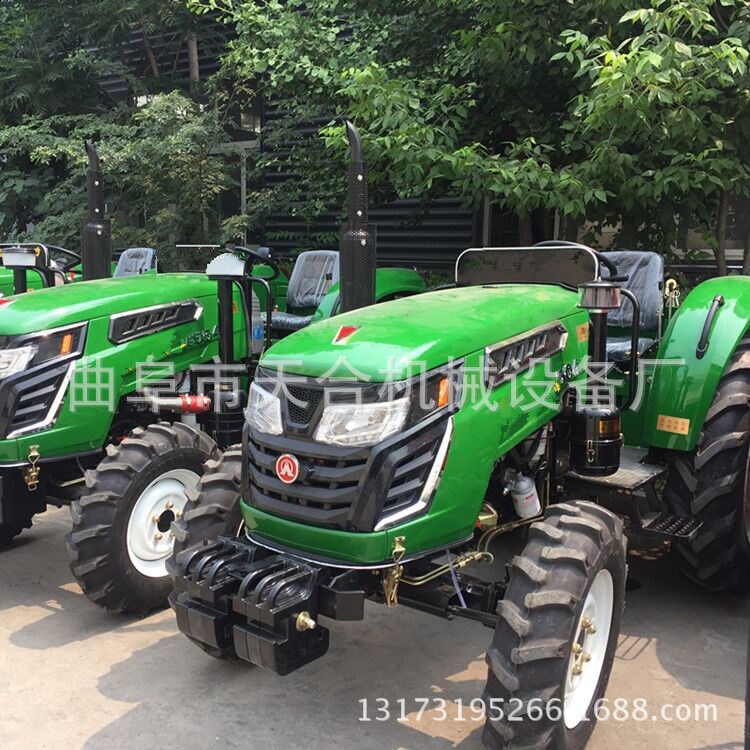 QQ图片20170523154557