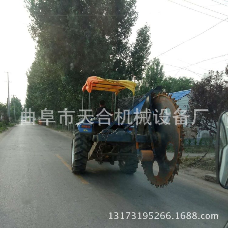 微信图片_20170728102923_副本