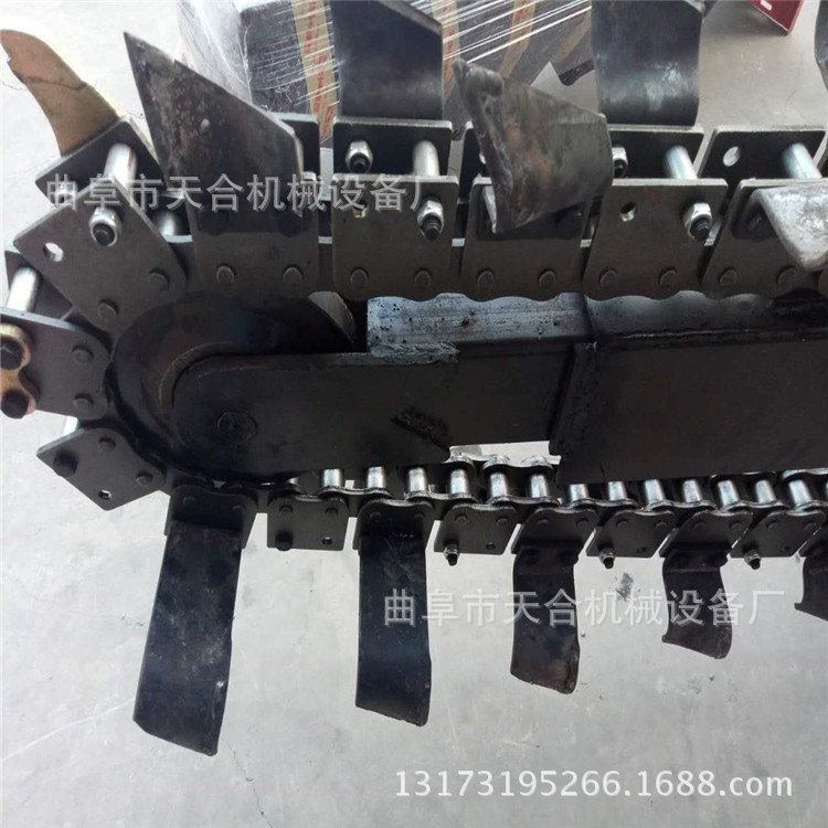 微信图片_20170503092758