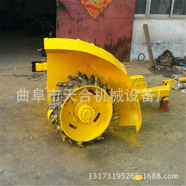 微信图片_20170410092300