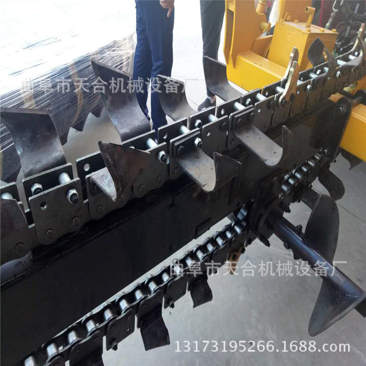 微信图片_20170503092801