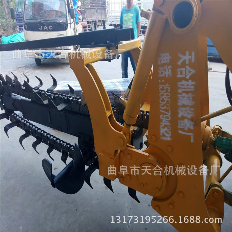 微信图片_20170503092731