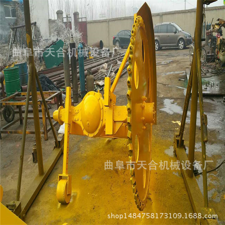 微信图片_20170410092237