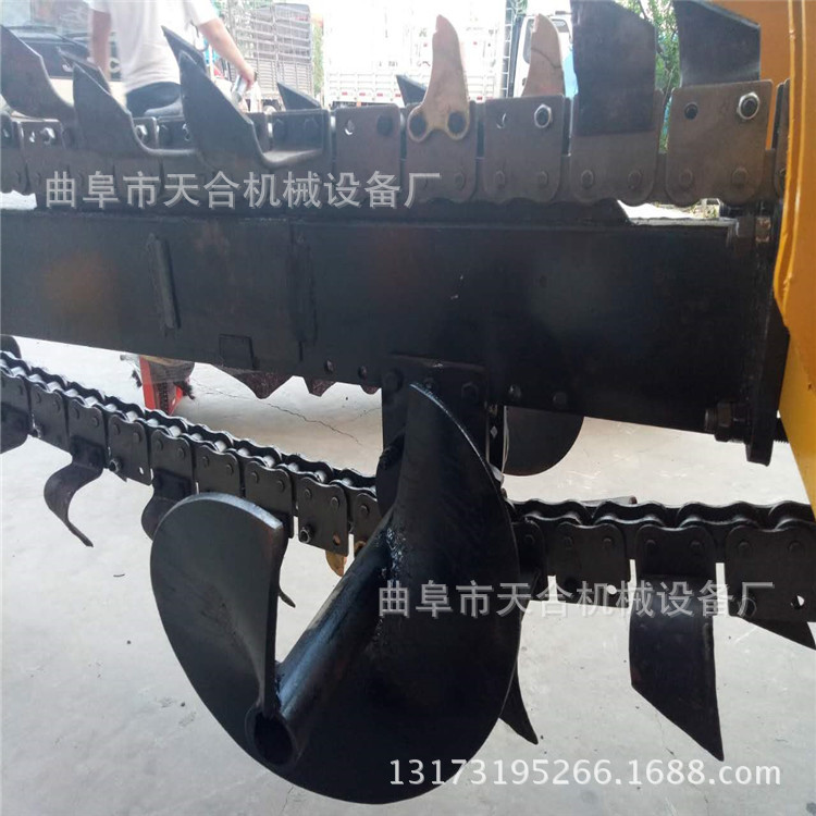 微信图片_20170503092724