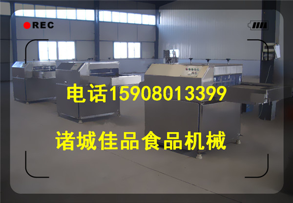 佳品风干机. (2).jpg