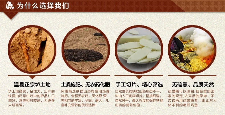 TB2gxbUXVXXXXcSXXXXXXXXXXXX-72