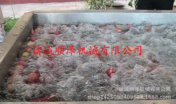 a3e0ce342fde4ae4b4244b17905fa1