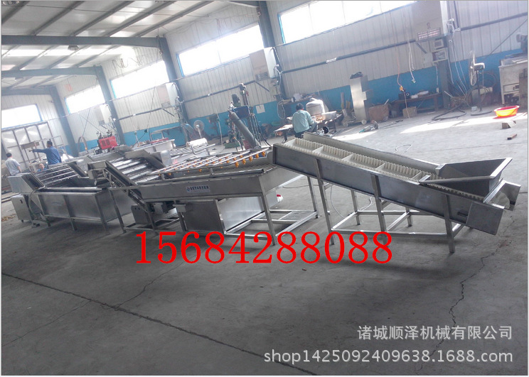 QQ截图20150605111436