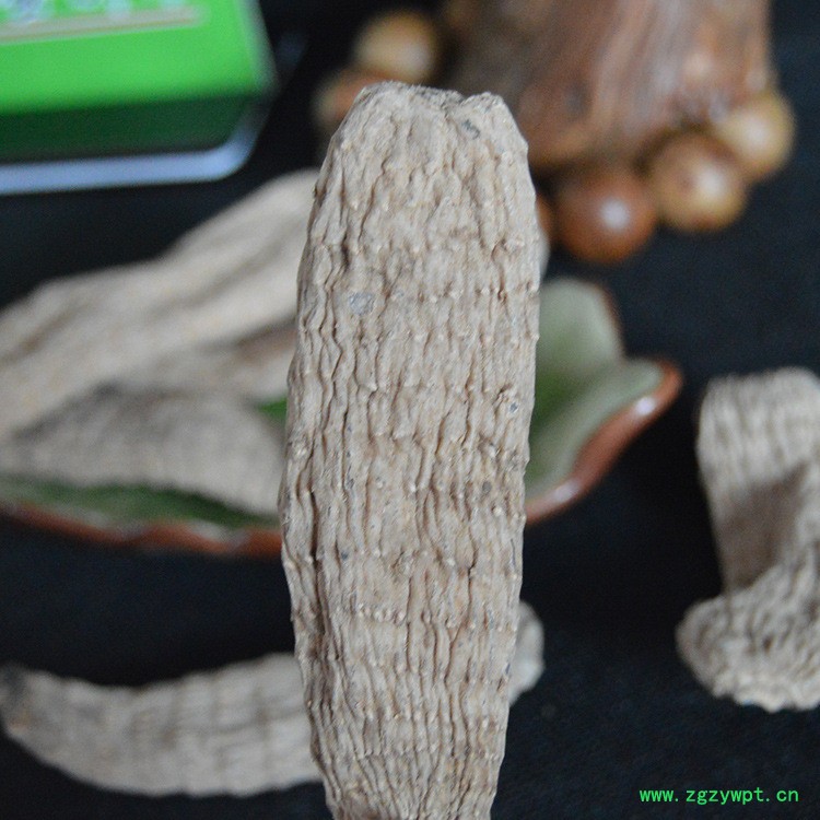 天麻和川芎能一起煲汤天麻山药炖鸡做法