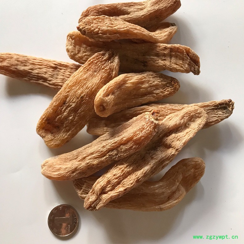 天麻和川芎能一起煲汤天麻山药炖鸡做法